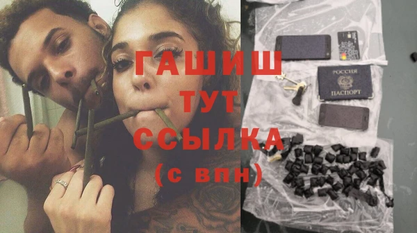 spice Алзамай