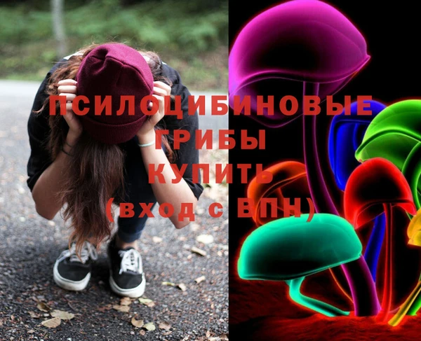мет Абинск