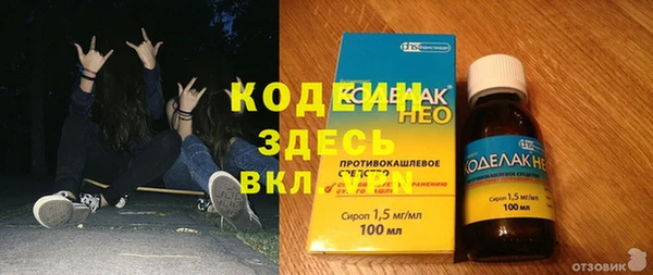прущий лед Алексеевка