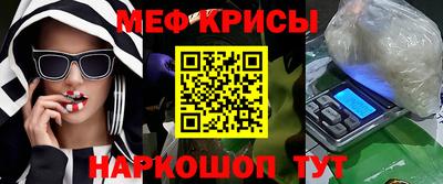 не бодяженный Туймазы
