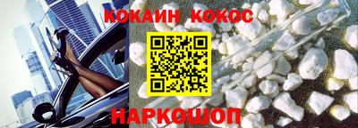 ПСИЛОЦИБИНОВЫЕ ГРИБЫ Тара