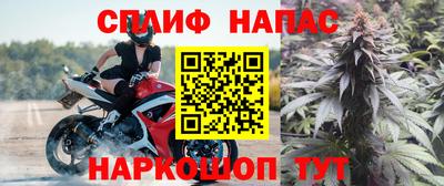 ПСИЛОЦИБИНОВЫЕ ГРИБЫ Тара
