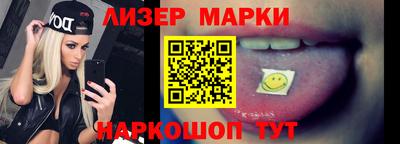не бодяженный Туймазы