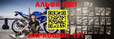 ПСИЛОЦИБИНОВЫЕ ГРИБЫ Тара