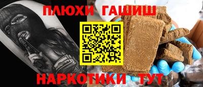 не бодяженный Туймазы