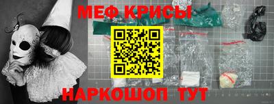 не бодяженный Туймазы